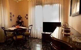 Casa Giuly